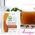 Picture of ANNIQUE FOREVER HEALTHY - BONE BROTH DRINK , Picture 1
