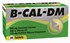 Picture of B-CAL DM SWALLOW TABLETS 30'S, Picture 1