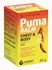 Picture of PUMA BALM - 50G, Picture 1