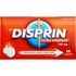 Picture of DISPRIN EXTRA STRENGTH TABLETS - 48's, Picture 1
