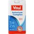 Picture of VITAL SELENIUM COMPLEX TABLETS - 100'S, Picture 1