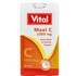 Picture of VITAL MAXI C 1000MG  - 30'S, Picture 1