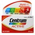 Picture of CENTRUM ACTIVE TABLETS - 30's, Picture 1