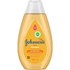 Picture of JOHNSONS BABY SHAMPOO - 200ML, Picture 1