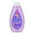 Picture of JOHNSON'S BABY BATH - BEDTIME LAVENDER - 300ML, Picture 1