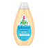 Picture of JOHNSON'S BABY BATH - GENTLE PROTECTION - 500ML, Picture 1