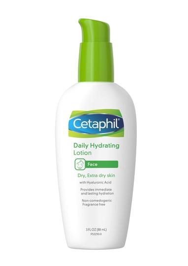Picture of CETAPHIL DAILY HYDRATION LOTION - 88ml