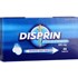 Picture of DISPRIN REGULAR STRENGTH TABLETS - 48s, Picture 1
