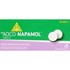 Picture of ADCO-NAPAMOL TABLETS - 20'S, Picture 1