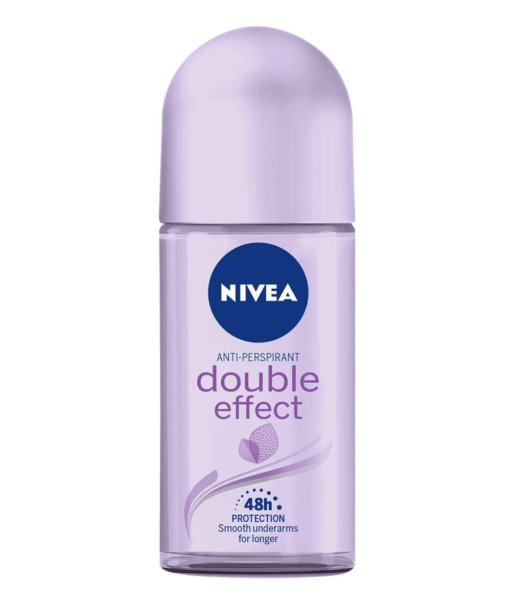 nivea sport roll on