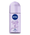 Picture of NIVEA ROLL-ON ASSORTED - 50ML, Picture 1