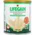 Picture of LIFEGAIN - 300G - ASSORTED, Picture 1
