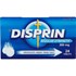 Picture of DISPRIN REGULAR STRENGTH TABLETS - 24s, Picture 1