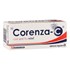 Picture of CORENZA-C EFFERVESCENT TABS 10'S, Picture 1