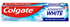Picture of COLGATE ADVANCED WHITE TOOTHPASTE - 75ML, Picture 1