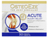 Picture of OSTEOEZE ACCUTE TABS - 30'S, Picture 1