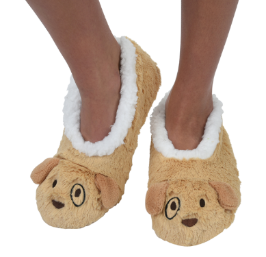 Snoozies kids sales