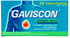 Picture of GAVISCON TABLETS - 24'S, Picture 1