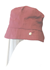 Picture of PROTECTIVE CHILDREN'S BUCKET HAT - WITH DETACHABLE SHIELD, Picture 2