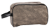 Picture of GENTS SOFT PU WASH BAG, Picture 1