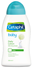 Picture of CETAPHIL BABY DAILY LOTION - 300ml, Picture 1