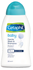 Picture of CETAPHIL BABY GENTLE WASH & SHAMPOO - 300ml, Picture 1