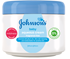 Picture of JOHNSON'S BABY AQUEOUS CREAM - FRAGRANCE FREE, Picture 1