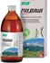 Picture of A VOGEL - MOLKOSAN - 200ML, Picture 1