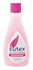 Picture of CUTEX NAIL POLISH REMOVER - ASSORTED - 100ML, Picture 1
