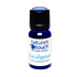 Picture of NATURE'S TOUCH ESSENTIAL OILS - EUCALYPTUS, Picture 1