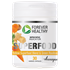 Picture of ANNIQUE FOREVER HEALTHY - SUPERFOOD  YELLOW , Picture 1