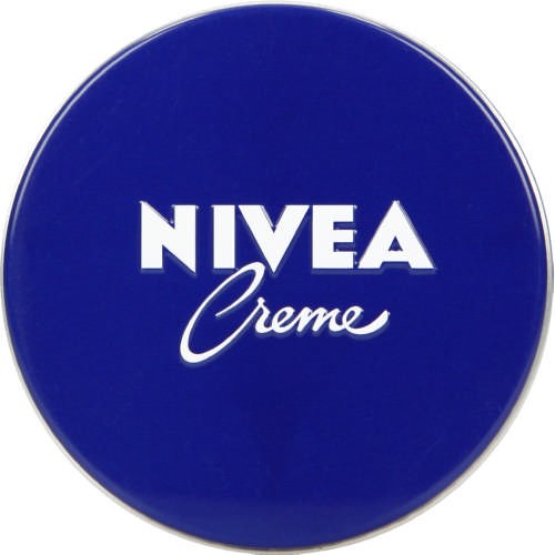 Picture of NIVEA CREME TIN - 150ML