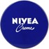 Picture of NIVEA CREME TIN - 150ML, Picture 1