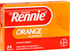Picture of RENNIE TAB - ASSORTED - 24'S, Picture 2