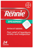 Picture of RENNIE TAB - ASSORTED - 24'S, Picture 4