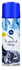 Picture of PEACEFUL SLEEP AEROSOL - 150ML, Picture 1