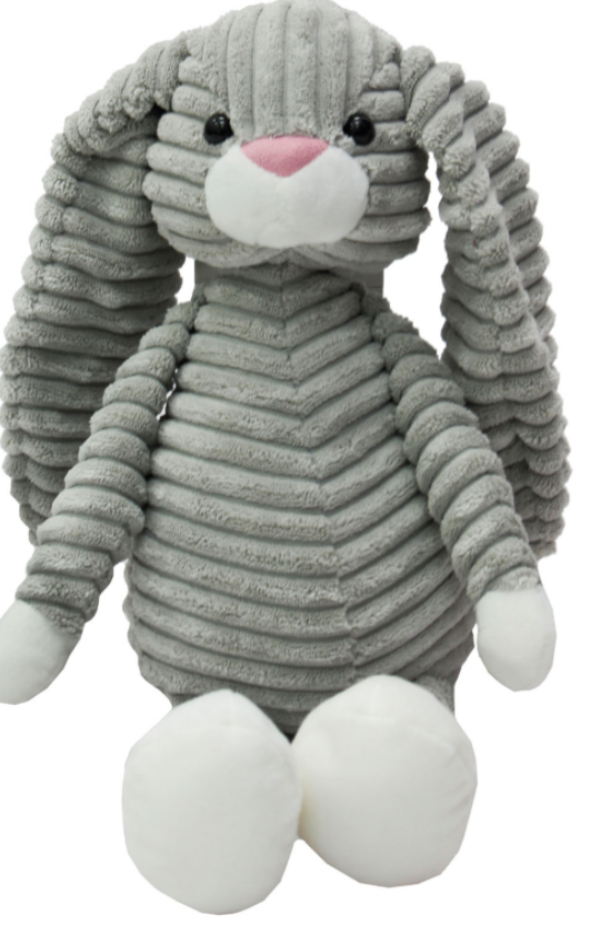 Picture of PLUSH BUNNY BENJI