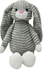 Picture of PLUSH BUNNY BENJI, Picture 1