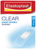Picture of ELASTOPLAST CLEAR STRIPS - 20's, Picture 1