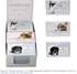 Picture of PAWS FOR THOUGHT SOAP BARS - DOGS ASSORTED, Picture 1