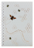 Picture of JUST BEE WIRE NOTEBOOK, Picture 1
