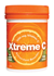 Picture of XTREME C 500MG TABS 100'S, Picture 1