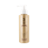Picture of ANNIQUE LUCID CLEANSER, Picture 1