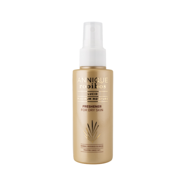 Picture of ANNIQUE LUCID FRESHENER