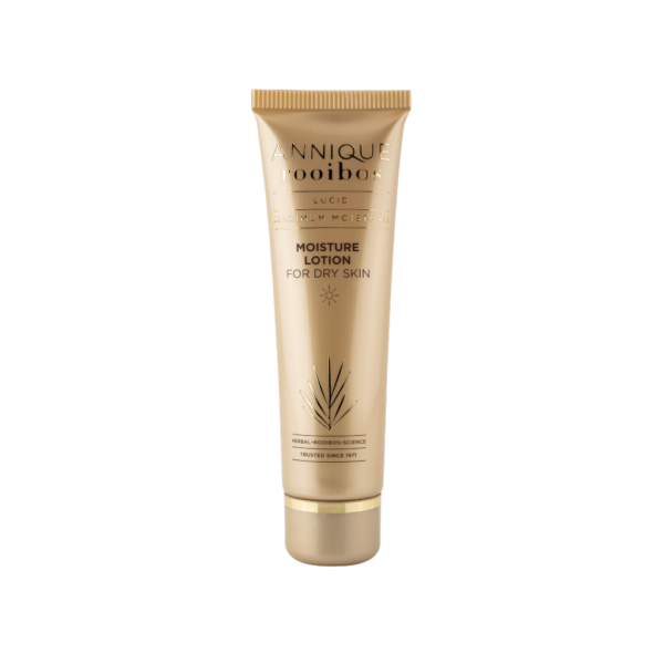 Picture of ANNIQUE LUCID MOISTURE LOTION