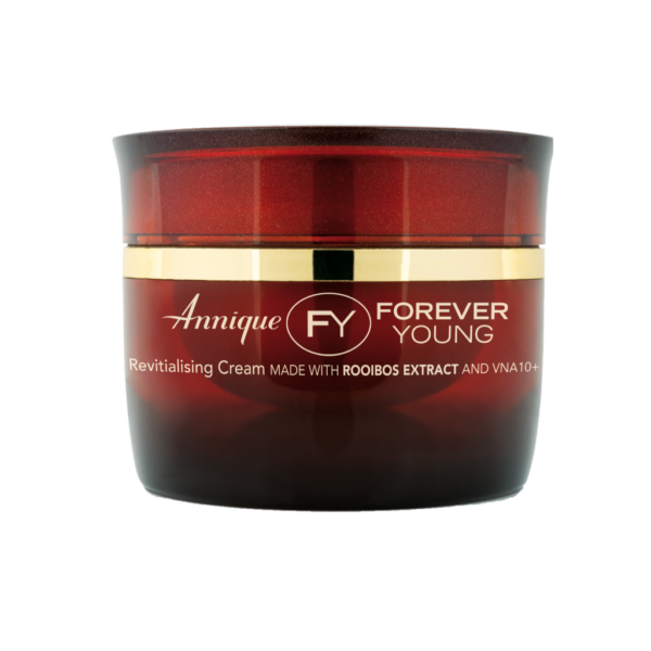 Picture of ANNIQUE FOREVER YOUNG - REVITALISING CREAM 