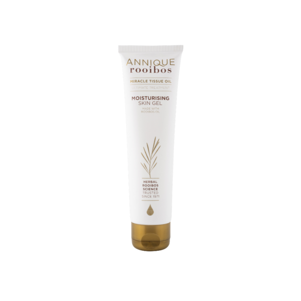 Picture of ANNIQUE MTO  - MOISTURISING SKIN GEL 100ML