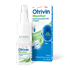 Picture of OTRIVIN MENTHOL NASAL SPRAY - 10ML, Picture 1