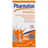 Picture of PHARMATON PRO ACTIVE - 60'S, Picture 1