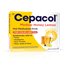 Picture of CEPACOL MEDSIP - 8'S, Picture 1